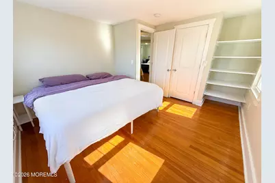 25 Ocean Avenue, Manasquan, NJ 08736 - Photo 24