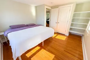 25 Ocean Ave, Manasquan, NJ 08736 - Photo 24