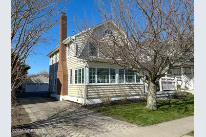 25 Ocean Avenue, Manasquan, NJ 08736 - Photo 2