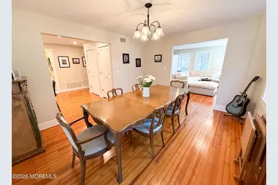 25 Ocean Avenue, Manasquan, NJ 08736 - Photo 10