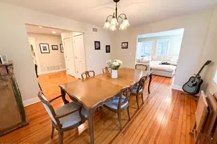 25 Ocean Ave, Manasquan, NJ 08736 - Photo 10