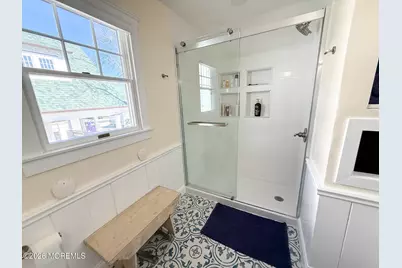 25 Ocean Avenue, Manasquan, NJ 08736 - Photo 34
