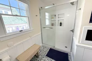 25 Ocean Ave, Manasquan, NJ 08736 - Photo 34