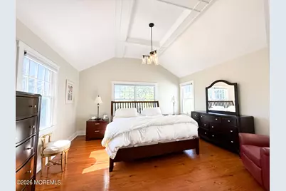 25 Ocean Avenue, Manasquan, NJ 08736 - Photo 30