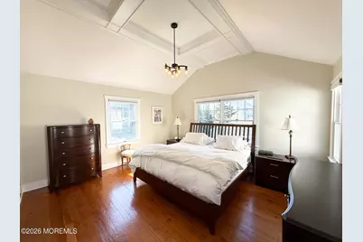 25 Ocean Avenue, Manasquan, NJ 08736 - Photo 32