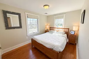 25 Ocean Ave, Manasquan, NJ 08736 - Photo 26