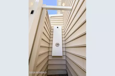 25 Ocean Avenue, Manasquan, NJ 08736 - Photo 40