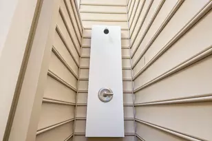 25 Ocean Ave, Manasquan, NJ 08736 - Photo 40