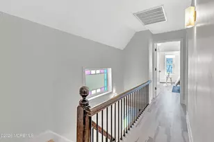 320 Ocean Park Ave, Bradley Beach, NJ 07720 - Photo 20