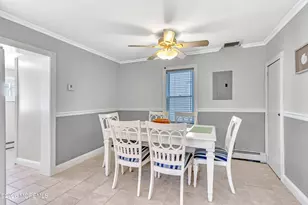 320 Ocean Park Ave, Bradley Beach, NJ 07720 - Photo 14