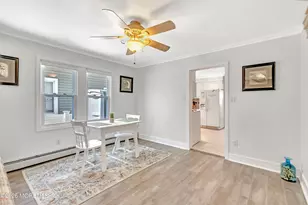 320 Ocean Park Ave, Bradley Beach, NJ 07720 - Photo 10