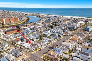 320 Ocean Park Ave, Bradley Beach, NJ 07720 - Photo 30