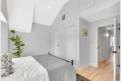 320 Ocean Park Avenue, Bradley Beach, NJ 07720 - Photo 22