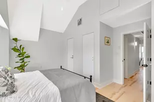 320 Ocean Park Ave, Bradley Beach, NJ 07720 - Photo 22