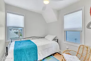 320 Ocean Park Ave, Bradley Beach, NJ 07720 - Photo 24