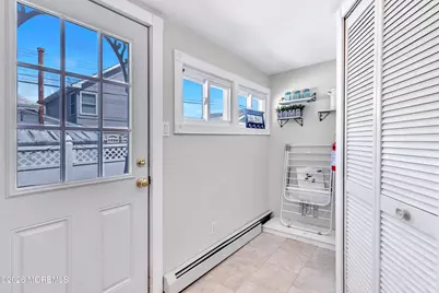 320 Ocean Park Avenue, Bradley Beach, NJ 07720 - Photo 18