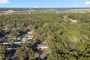 2628 Midway Ave, Manchester Township, NJ 08759 - Photo 30