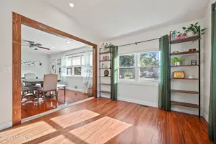 2628 Midway Ave, Manchester Township, NJ 08759 - Photo 12