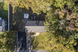 2628 Midway Ave, Manchester Township, NJ 08759 - Photo 26