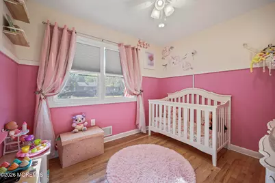 2628 Midway Avenue, Manchester Township, NJ 08759 - Photo 22