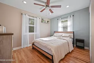 2628 Midway Ave, Manchester Township, NJ 08759 - Photo 16