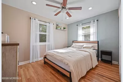 2628 Midway Avenue, Manchester Township, NJ 08759 - Photo 18