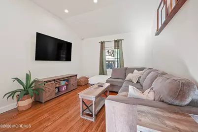 2628 Midway Avenue, Manchester Township, NJ 08759 - Photo 16