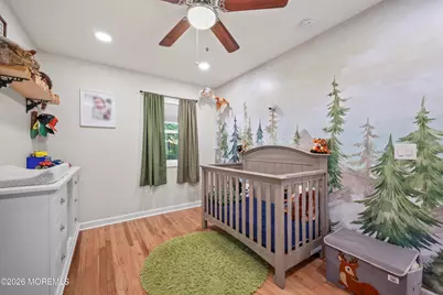 2628 Midway Avenue, Manchester Township, NJ 08759 - Photo 18