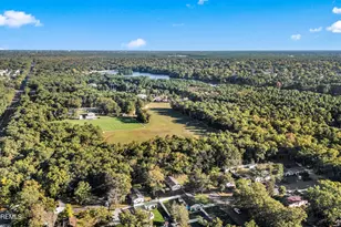 2628 Midway Ave, Manchester Township, NJ 08759 - Photo 32