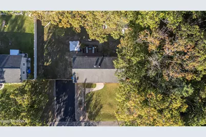 2628 Midway Avenue, Manchester Township, NJ 08759 - Photo 28