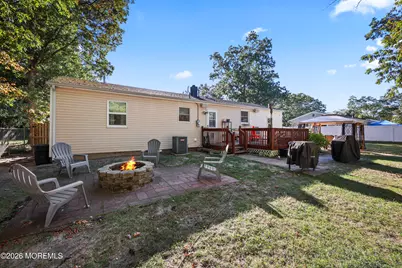 2628 Midway Avenue, Manchester Township, NJ 08759 - Photo 26