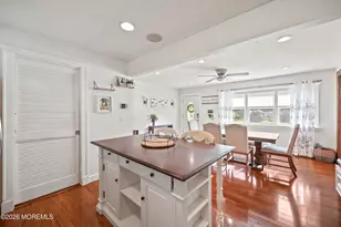 2628 Midway Ave, Manchester Township, NJ 08759 - Photo 10