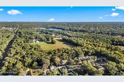 2628 Midway Avenue, Manchester Township, NJ 08759 - Photo 34