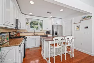 2628 Midway Ave, Manchester Township, NJ 08759 - Photo 6