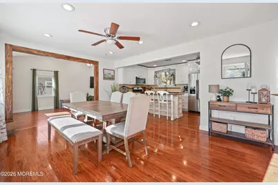 2628 Midway Avenue, Manchester Township, NJ 08759 - Photo 6