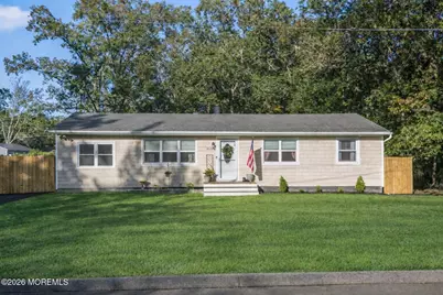 2628 Midway Avenue, Manchester Township, NJ 08759 - Photo 34