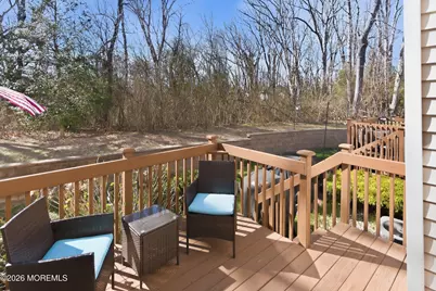 33 Coastal Drive, Neptune City, NJ 07753 - Photo 26