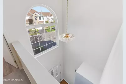 33 Coastal Drive, Neptune City, NJ 07753 - Photo 12