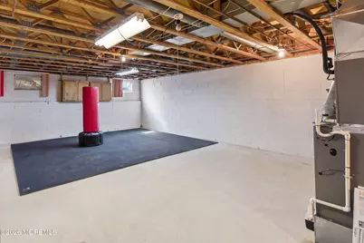 33 Coastal Drive, Neptune City, NJ 07753 - Photo 24