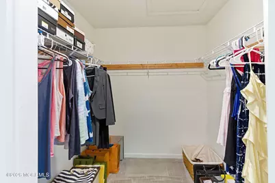 33 Coastal Drive, Neptune City, NJ 07753 - Photo 18