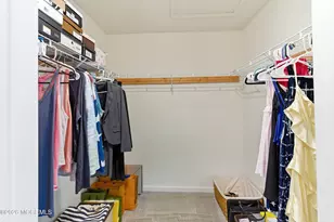 33 Coastal Dr, Neptune City, NJ 07753 - Photo 18