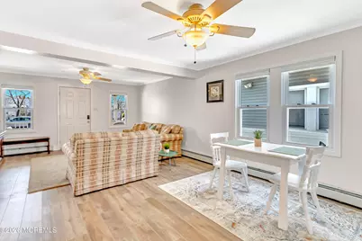 320 Ocean Park Avenue, Bradley Beach, NJ 07720 - Photo 12