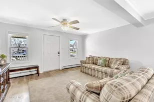 320 Ocean Park Ave, Bradley Beach, NJ 07720 - Photo 8