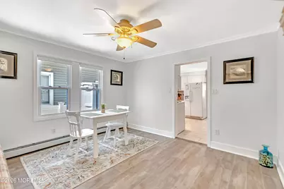 320 Ocean Park Avenue, Bradley Beach, NJ 07720 - Photo 10