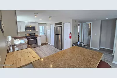 48 Seagoin Road N, Brick, NJ 08723 - Photo 6