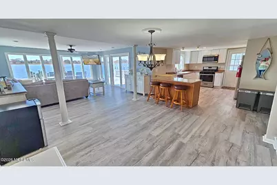 48 Seagoin Road N, Brick, NJ 08723 - Photo 12