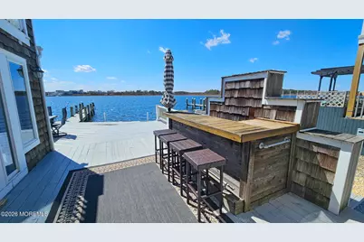 48 Seagoin Road N, Brick, NJ 08723 - Photo 26