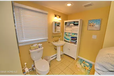 48 Seagoin Road N, Brick, NJ 08723 - Photo 20