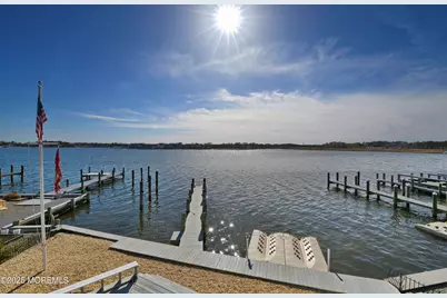 48 Seagoin Road N, Brick, NJ 08723 - Photo 2