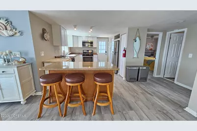 48 Seagoin Road N, Brick, NJ 08723 - Photo 8